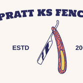 Pratt KS Fencing