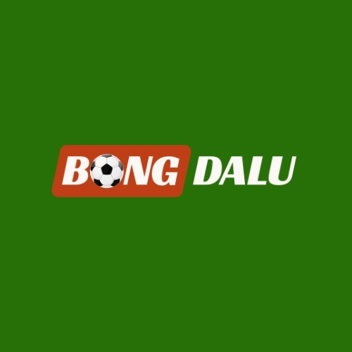 Bongdalu