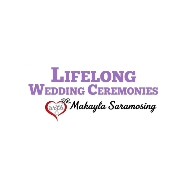 Lifelong Wedding Ceremonies Wedding Officiant, LLC