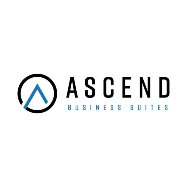 Ascend Business Suite