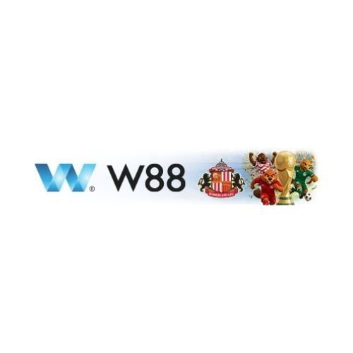 W88