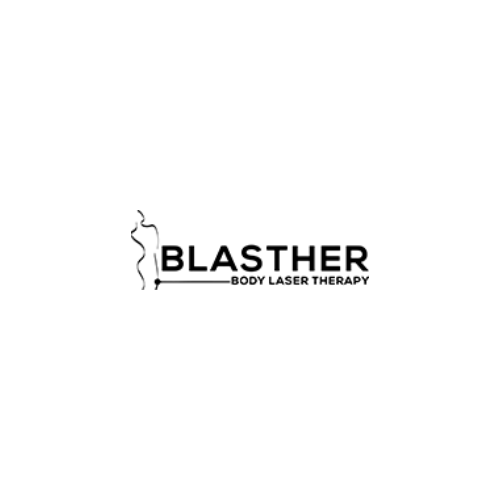Body Laser Therapy