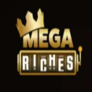 Mega Riches