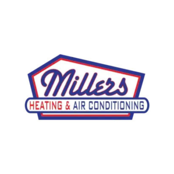 Millers Heating and Air Conditioning LLC