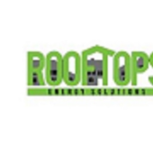 Rooftops Energy Solutions
