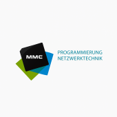 MMC GmbH