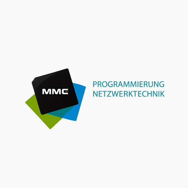 MMC GmbH