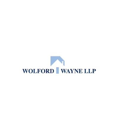 Wolford Wayne LLP Tenant Lawyers