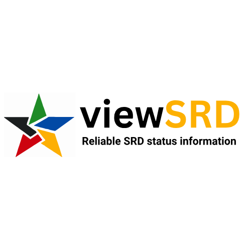 ViewSRD