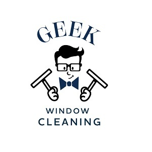 Geek Window Cleaning