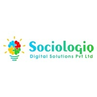 Sociologiq Digital Solutions