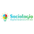 Sociologiq Digital Solutions
