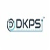 Dr Singh Physio Care