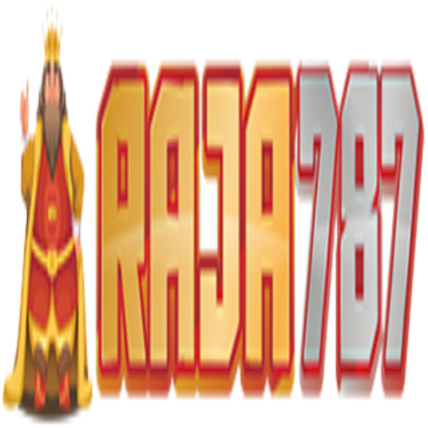 axisvfxcom
