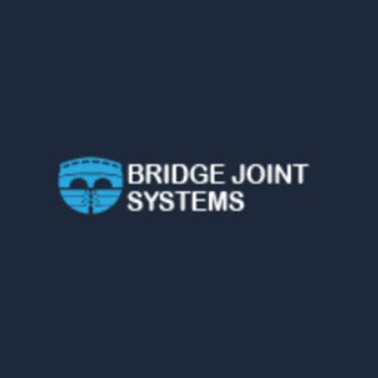 Bridge Joint Systems Ltd