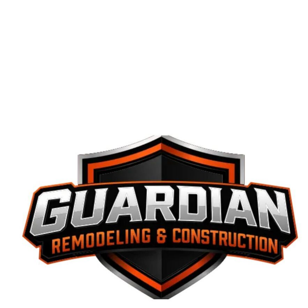 Guardian Remodeling & Construction