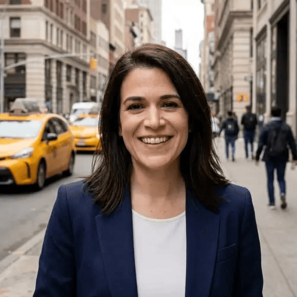 Abbilovesnyc