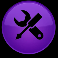 High Park Windows & Doors Services