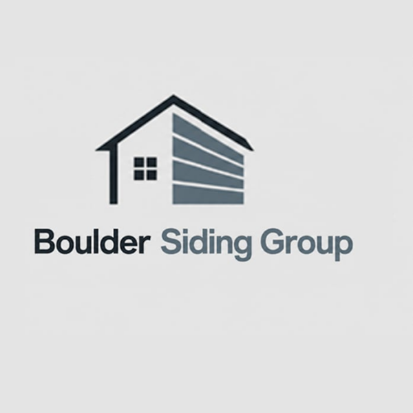 Boulder Siding Group
