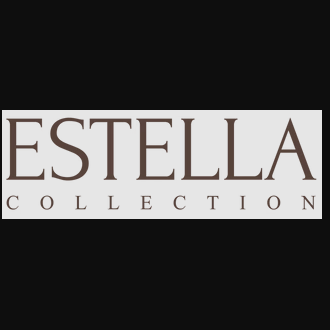 Estella Collection
