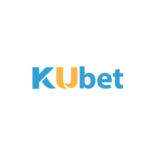KUBET