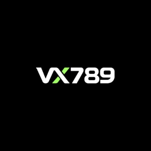 VX789 Casino