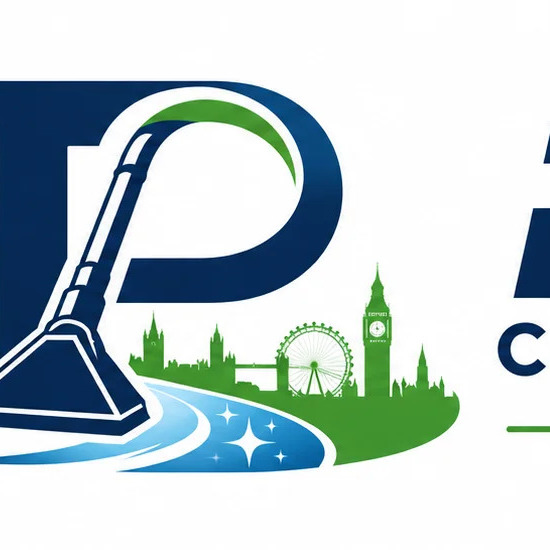 Pro Carpet Cleaning London