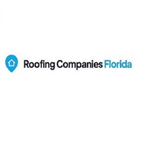 Roofing Companies Florida