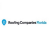 Roofing Companies Florida