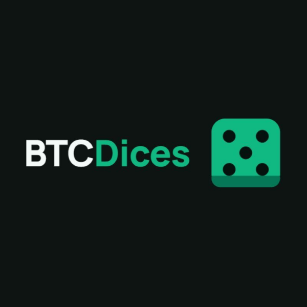 BTC Dices
