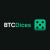 BTC Dices