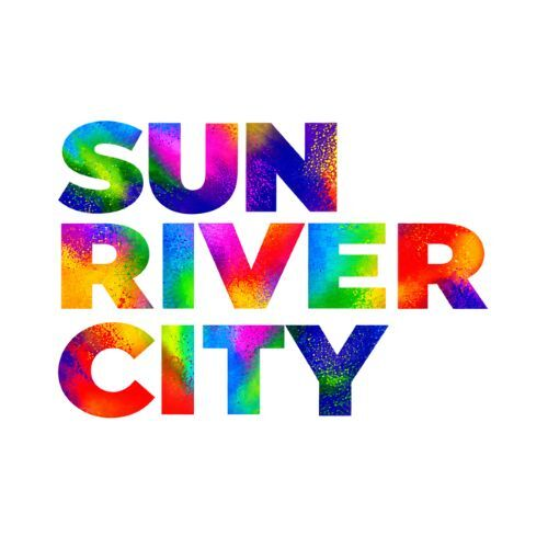 Sun River City - Thành phố bên Sông