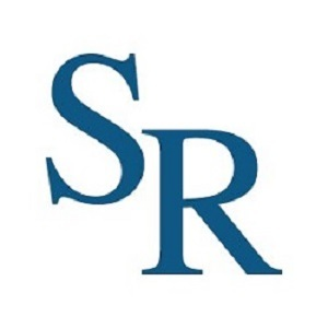 Swanson Reed | Magyarország