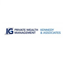 IG Private Wealth Management - Bill Kennedy