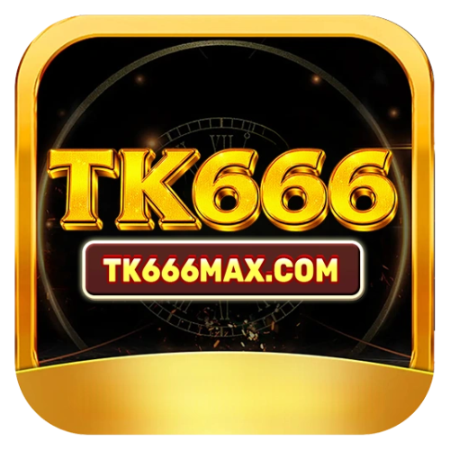 TK666