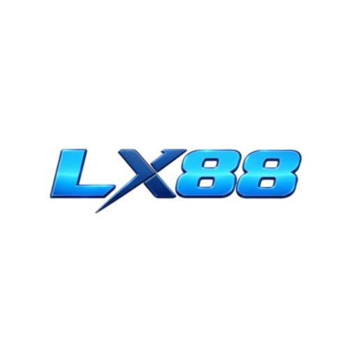 lx88quest