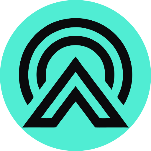 PZERO