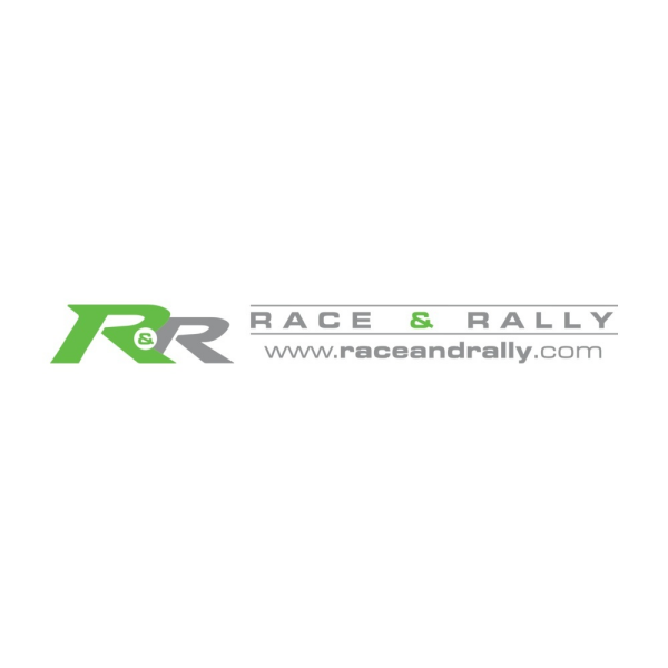 Race and Rally