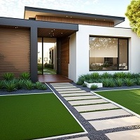 Columbia Artificial Grass Pros