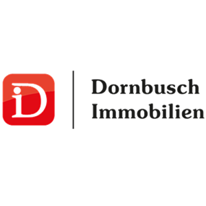 Immobilienmakler (Real Estate Agent), Bester Immobilienmakler Frankfurt