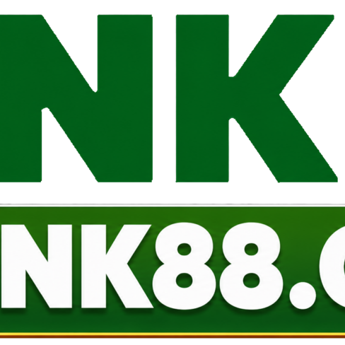 nk8830395