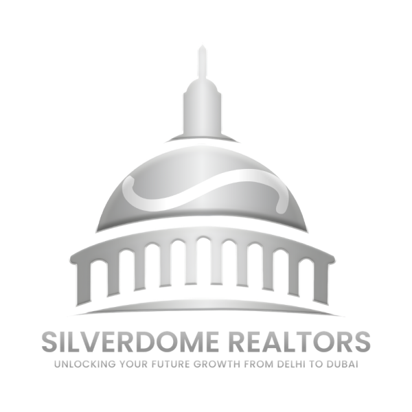 Silverdome Realtors