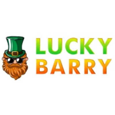 Lucky Barry Casino