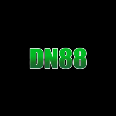 DN88