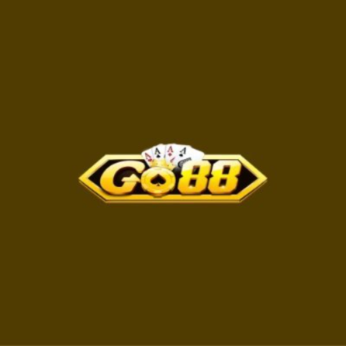 GO88