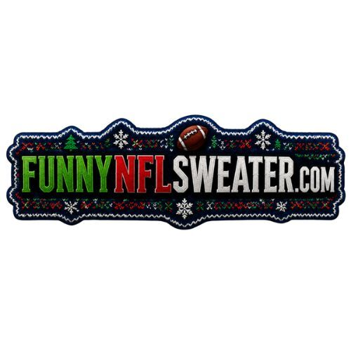 Funny NFL Sweater