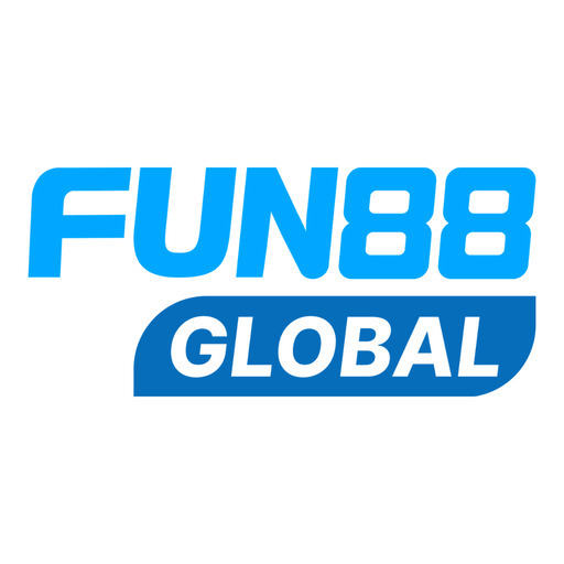 Fun 888