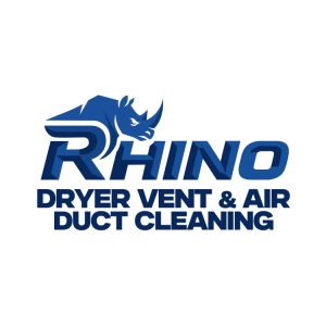 Rhino Dryer Vent and Air Duct Cleaning
