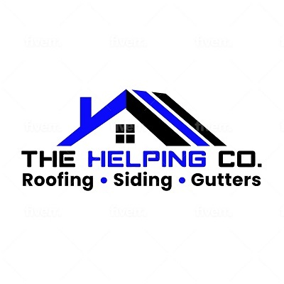 The Helping Company LLC