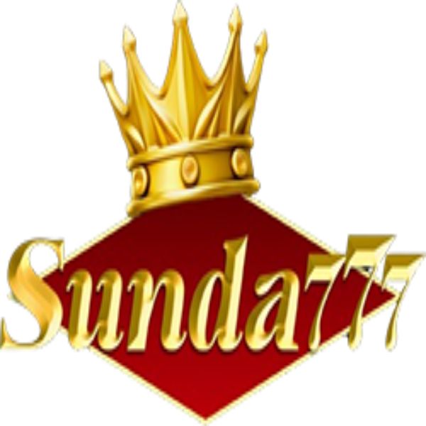 sunda777situs